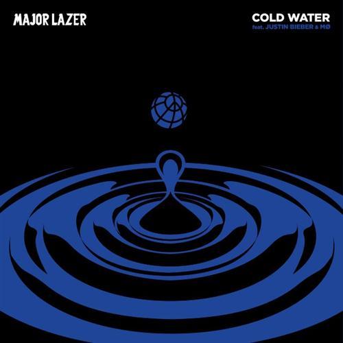 Easily Download Major Lazer Printable PDF piano music notes, guitar tabs for Really Easy Piano. Transpose or transcribe this score in no time - Learn how to play song progression.
