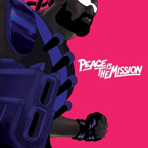 Easily Download Major Lazer Printable PDF piano music notes, guitar tabs for Piano, Vocal & Guitar Chords. Transpose or transcribe this score in no time - Learn how to play song progression.