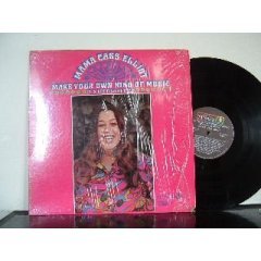 Easily Download Mama Cass Elliot Printable PDF piano music notes, guitar tabs for Ukulele. Transpose or transcribe this score in no time - Learn how to play song progression.