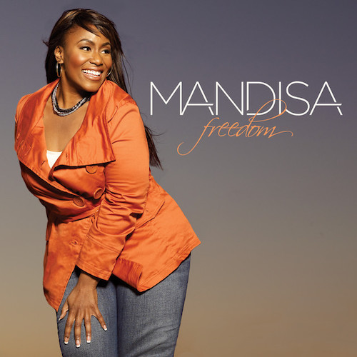 Easily Download Mandisa Printable PDF piano music notes, guitar tabs for Piano, Vocal & Guitar Chords (Right-Hand Melody). Transpose or transcribe this score in no time - Learn how to play song progression.