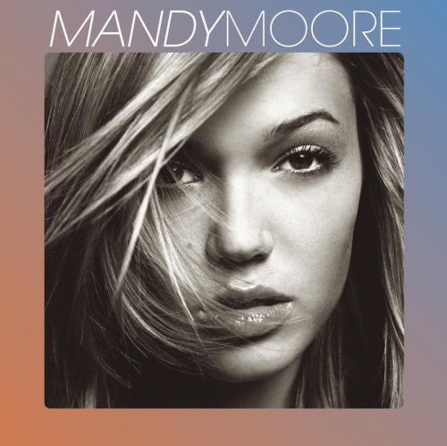 Easily Download Mandy Moore Printable PDF piano music notes, guitar tabs for Piano, Vocal & Guitar Chords (Right-Hand Melody). Transpose or transcribe this score in no time - Learn how to play song progression.