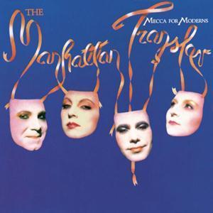 Easily Download Manhattan Transfer Printable PDF piano music notes, guitar tabs for Ukulele. Transpose or transcribe this score in no time - Learn how to play song progression.