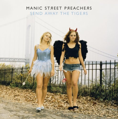 Easily Download Manic Street Preachers Printable PDF piano music notes, guitar tabs for Piano, Vocal & Guitar Chords. Transpose or transcribe this score in no time - Learn how to play song progression.