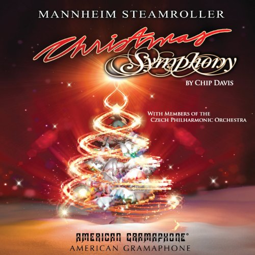 Easily Download Mannheim Steamroller Printable PDF piano music notes, guitar tabs for Piano Solo. Transpose or transcribe this score in no time - Learn how to play song progression.