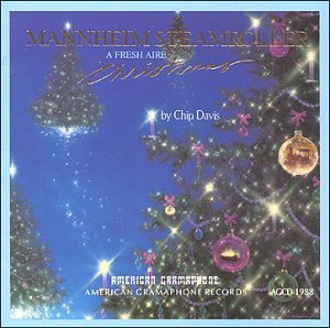 Easily Download Mannheim Steamroller Printable PDF piano music notes, guitar tabs for Piano Solo. Transpose or transcribe this score in no time - Learn how to play song progression.