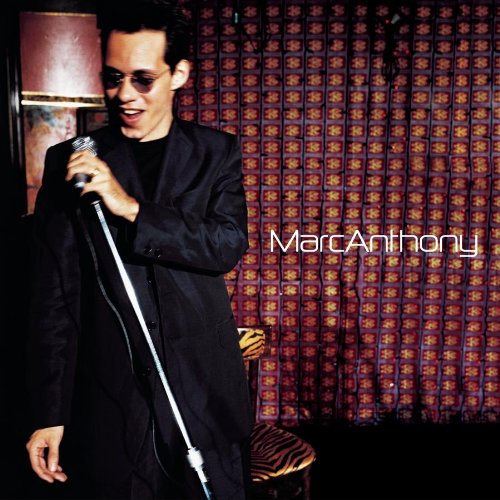 Easily Download Marc Anthony Printable PDF piano music notes, guitar tabs for Ukulele. Transpose or transcribe this score in no time - Learn how to play song progression.