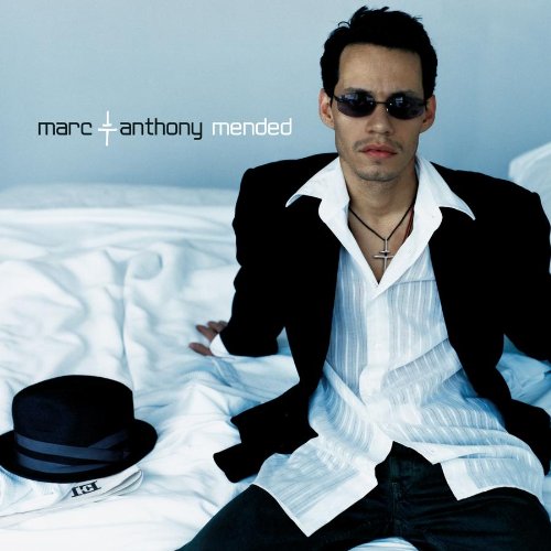 Easily Download Marc Anthony Printable PDF piano music notes, guitar tabs for Piano, Vocal & Guitar Chords (Right-Hand Melody). Transpose or transcribe this score in no time - Learn how to play song progression.