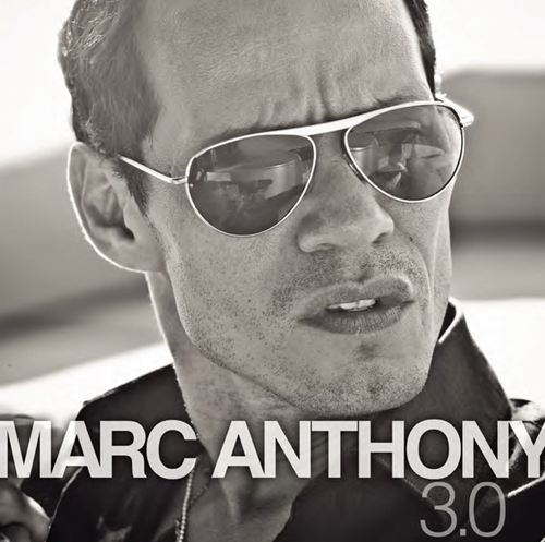 Easily Download Marc Anthony Printable PDF piano music notes, guitar tabs for Piano, Vocal & Guitar Chords (Right-Hand Melody). Transpose or transcribe this score in no time - Learn how to play song progression.