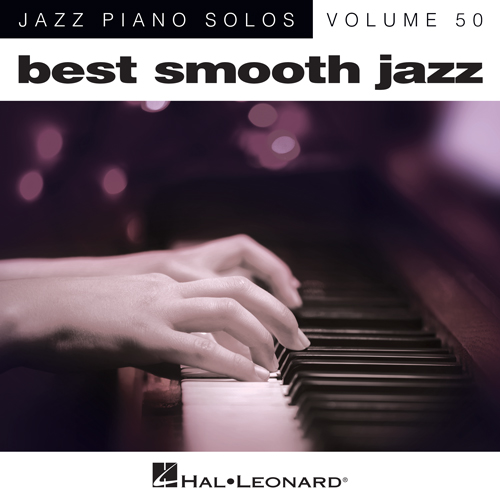 Easily Download Marcus Miller Printable PDF piano music notes, guitar tabs for Piano Solo. Transpose or transcribe this score in no time - Learn how to play song progression.