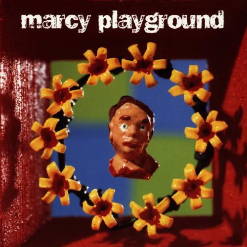 Easily Download Marcy Playground Printable PDF piano music notes, guitar tabs for Ukulele. Transpose or transcribe this score in no time - Learn how to play song progression.