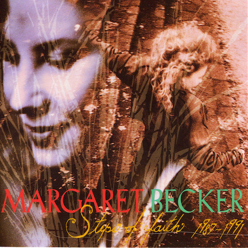 Easily Download Margaret Becker Printable PDF piano music notes, guitar tabs for Piano, Vocal & Guitar Chords (Right-Hand Melody). Transpose or transcribe this score in no time - Learn how to play song progression.