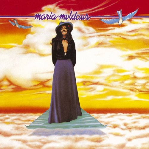 Easily Download Maria Muldaur Printable PDF piano music notes, guitar tabs for Piano, Vocal & Guitar Chords. Transpose or transcribe this score in no time - Learn how to play song progression.