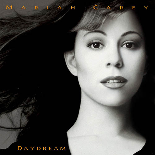Easily Download Mariah Carey and Boyz II Men Printable PDF piano music notes, guitar tabs for Piano Chords/Lyrics. Transpose or transcribe this score in no time - Learn how to play song progression.