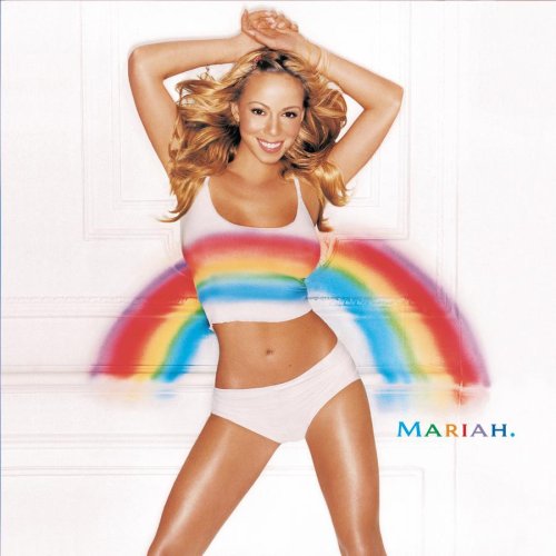 Easily Download Mariah Carey featuring Westlife Printable PDF piano music notes, guitar tabs for Piano, Vocal & Guitar Chords. Transpose or transcribe this score in no time - Learn how to play song progression.