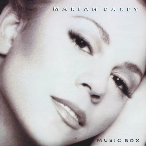 Easily Download Mariah Carey Printable PDF piano music notes, guitar tabs for Ukulele. Transpose or transcribe this score in no time - Learn how to play song progression.