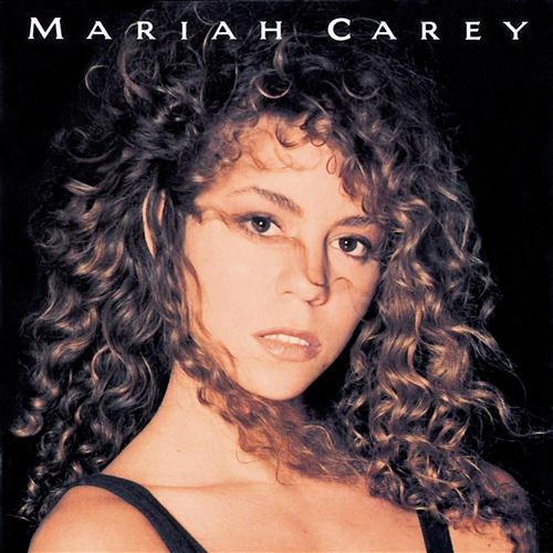 Easily Download Mariah Carey Printable PDF piano music notes, guitar tabs for Piano, Vocal & Guitar Chords (Right-Hand Melody). Transpose or transcribe this score in no time - Learn how to play song progression.