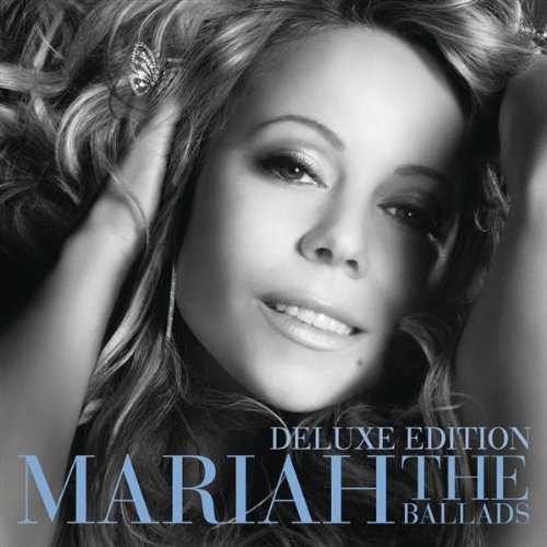 Easily Download Mariah Carey Printable PDF piano music notes, guitar tabs for Piano, Vocal & Guitar Chords (Right-Hand Melody). Transpose or transcribe this score in no time - Learn how to play song progression.