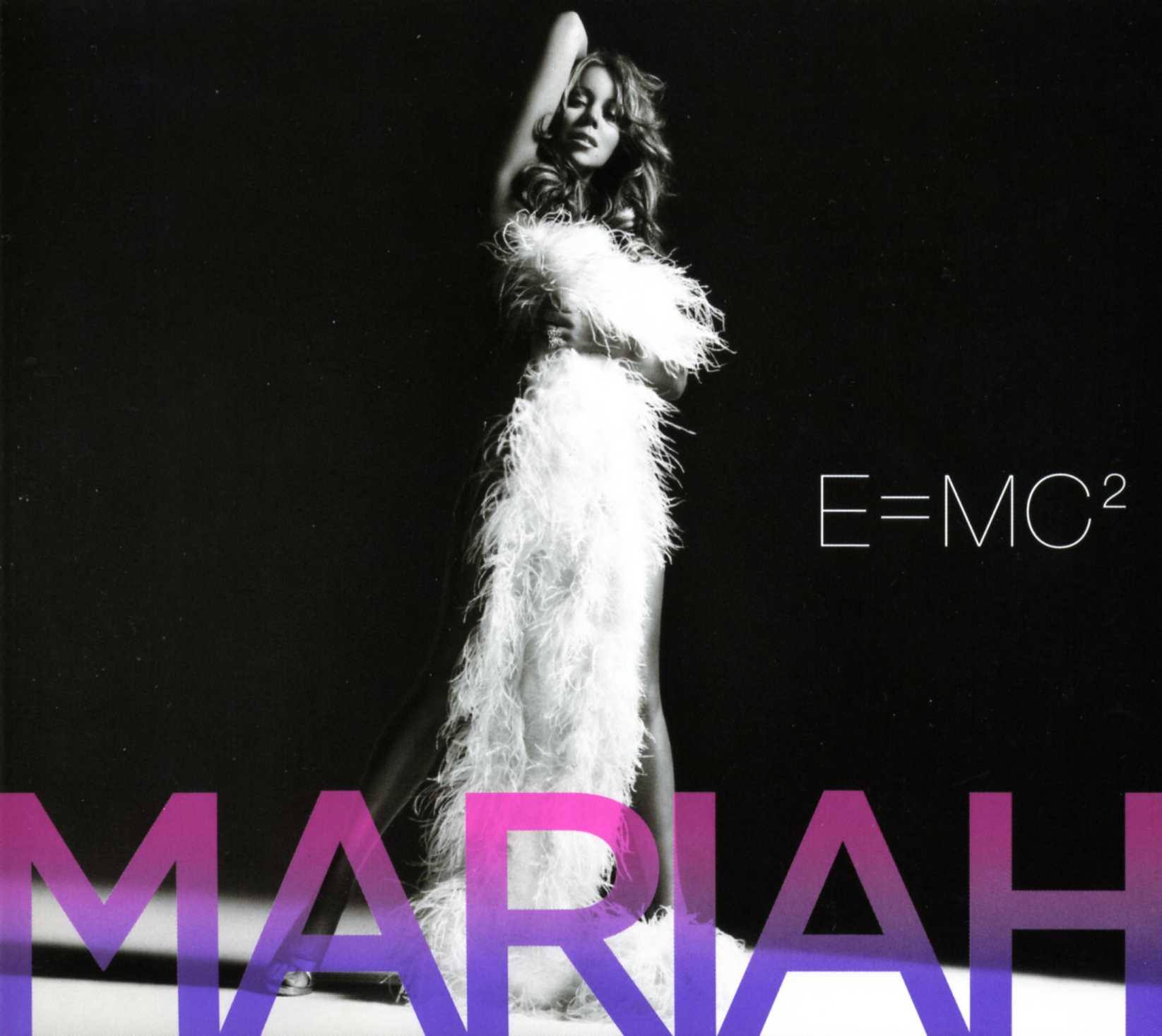 Easily Download Mariah Carey Printable PDF piano music notes, guitar tabs for Piano, Vocal & Guitar Chords. Transpose or transcribe this score in no time - Learn how to play song progression.
