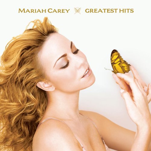 Easily Download Mariah Carey Printable PDF piano music notes, guitar tabs for Easy Piano. Transpose or transcribe this score in no time - Learn how to play song progression.