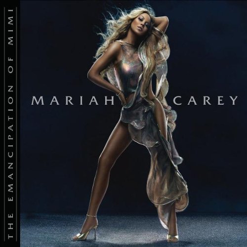 Easily Download Mariah Carey Printable PDF piano music notes, guitar tabs for Guitar Chords/Lyrics. Transpose or transcribe this score in no time - Learn how to play song progression.