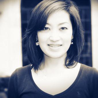 Easily Download Marianne Kim Printable PDF piano music notes, guitar tabs for Piano Solo. Transpose or transcribe this score in no time - Learn how to play song progression.
