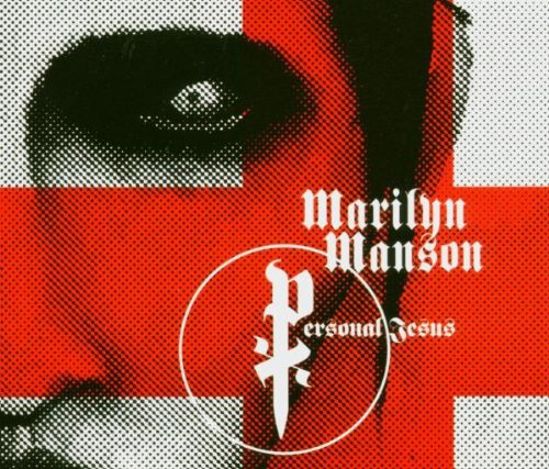 Easily Download Marilyn Manson Printable PDF piano music notes, guitar tabs for Guitar Tab. Transpose or transcribe this score in no time - Learn how to play song progression.