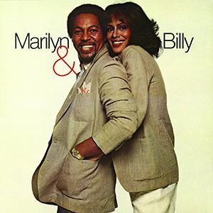 Easily Download Marilyn McCoo & Billy Davis, Jr. Printable PDF piano music notes, guitar tabs for Piano, Vocal & Guitar Chords (Right-Hand Melody). Transpose or transcribe this score in no time - Learn how to play song progression.