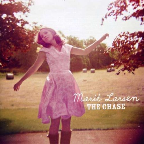 Easily Download Marit Larsen Printable PDF piano music notes, guitar tabs for Piano, Vocal & Guitar Chords. Transpose or transcribe this score in no time - Learn how to play song progression.