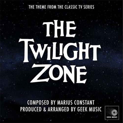 Easily Download Marius Constant Printable PDF piano music notes, guitar tabs for Easy Guitar Tab. Transpose or transcribe this score in no time - Learn how to play song progression.