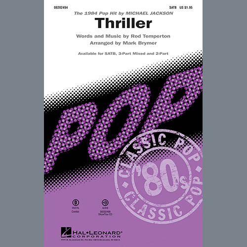 Easily Download Mark Brymer Printable PDF piano music notes, guitar tabs for 2-Part Choir. Transpose or transcribe this score in no time - Learn how to play song progression.
