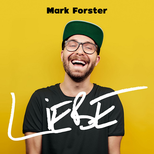 Easily Download Mark Forster Printable PDF piano music notes, guitar tabs for Piano, Vocal & Guitar Chords (Right-Hand Melody). Transpose or transcribe this score in no time - Learn how to play song progression.