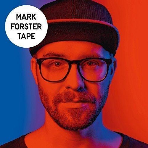 Easily Download Mark Forster Printable PDF piano music notes, guitar tabs for Piano & Vocal. Transpose or transcribe this score in no time - Learn how to play song progression.