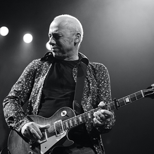 Easily Download Mark Knopfler Printable PDF piano music notes, guitar tabs for Guitar Chords/Lyrics. Transpose or transcribe this score in no time - Learn how to play song progression.
