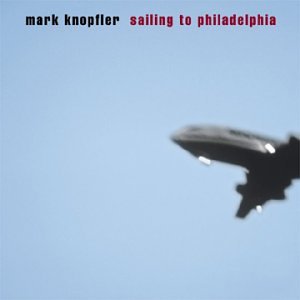 Easily Download Mark Knopfler Printable PDF piano music notes, guitar tabs for Guitar Chords/Lyrics. Transpose or transcribe this score in no time - Learn how to play song progression.