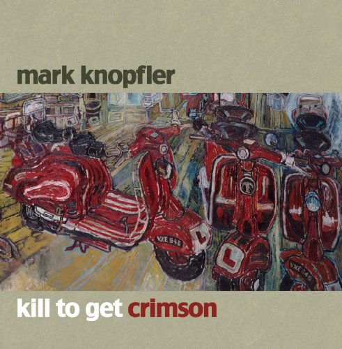 Easily Download Mark Knopfler Printable PDF piano music notes, guitar tabs for Guitar Chords/Lyrics. Transpose or transcribe this score in no time - Learn how to play song progression.
