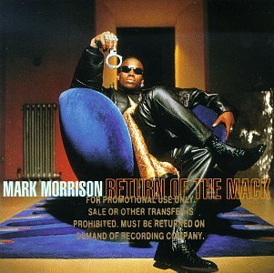 Easily Download Mark Morrison Printable PDF piano music notes, guitar tabs for Piano, Vocal & Guitar Chords. Transpose or transcribe this score in no time - Learn how to play song progression.