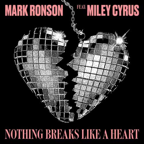 Easily Download Mark Ronson Printable PDF piano music notes, guitar tabs for Easy Piano. Transpose or transcribe this score in no time - Learn how to play song progression.