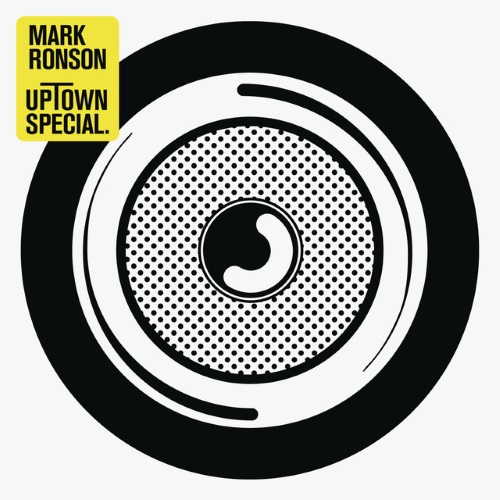 Easily Download Mark Ronson Printable PDF piano music notes, guitar tabs for Piano Solo. Transpose or transcribe this score in no time - Learn how to play song progression.