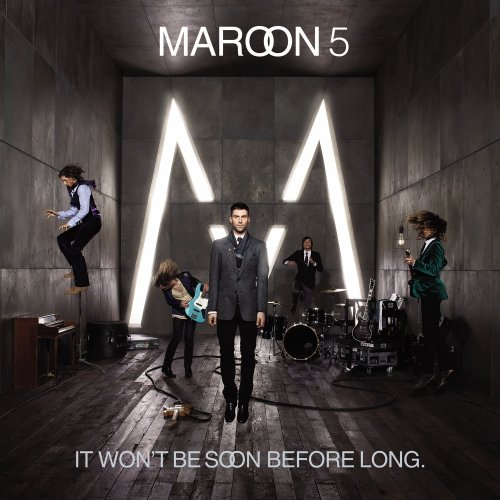 Easily Download Maroon 5 Printable PDF piano music notes, guitar tabs for Easy Guitar Tab. Transpose or transcribe this score in no time - Learn how to play song progression.