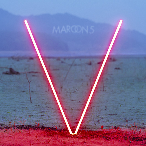 Easily Download Maroon 5 Printable PDF piano music notes, guitar tabs for Violin Solo. Transpose or transcribe this score in no time - Learn how to play song progression.