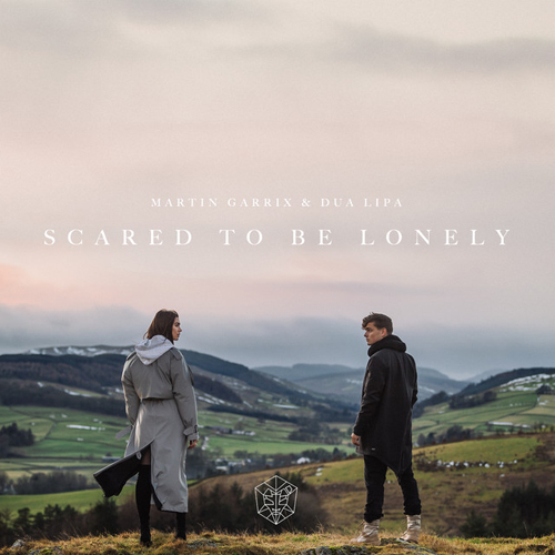 Easily Download Martin Garrix & Dua Lipa Printable PDF piano music notes, guitar tabs for Piano, Vocal & Guitar Chords (Right-Hand Melody). Transpose or transcribe this score in no time - Learn how to play song progression.
