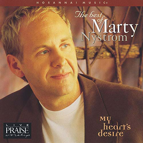 Easily Download Martin Nystrom Printable PDF piano music notes, guitar tabs for Easy Piano. Transpose or transcribe this score in no time - Learn how to play song progression.