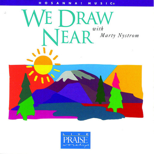 Easily Download Martin Nystrom Printable PDF piano music notes, guitar tabs for Trumpet Solo. Transpose or transcribe this score in no time - Learn how to play song progression.