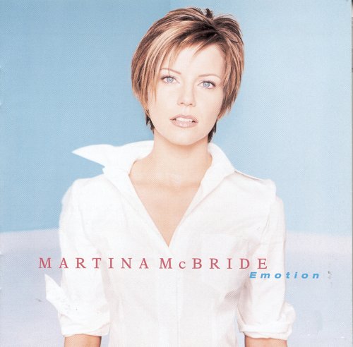 Easily Download Martina McBride Printable PDF piano music notes, guitar tabs for Piano, Vocal & Guitar Chords (Right-Hand Melody). Transpose or transcribe this score in no time - Learn how to play song progression.