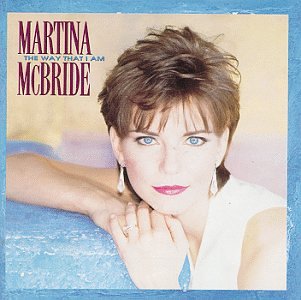 Easily Download Martina McBride Printable PDF piano music notes, guitar tabs for Piano, Vocal & Guitar Chords. Transpose or transcribe this score in no time - Learn how to play song progression.
