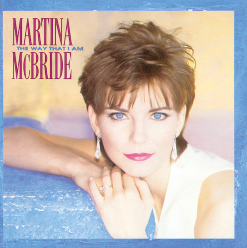 Easily Download Martina McBride Printable PDF piano music notes, guitar tabs for Piano, Vocal & Guitar Chords (Right-Hand Melody). Transpose or transcribe this score in no time - Learn how to play song progression.