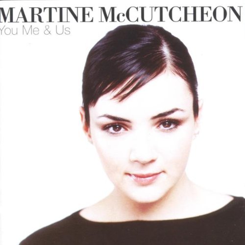 Easily Download Martine McCutcheon Printable PDF piano music notes, guitar tabs for Guitar Chords/Lyrics. Transpose or transcribe this score in no time - Learn how to play song progression.