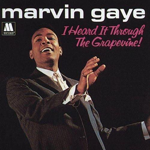 Easily Download Marvin Gaye Printable PDF piano music notes, guitar tabs for Flute Solo. Transpose or transcribe this score in no time - Learn how to play song progression.