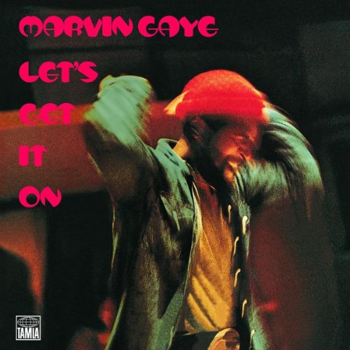 Easily Download Marvin Gaye Printable PDF piano music notes, guitar tabs for Piano, Vocal & Guitar Chords (Right-Hand Melody). Transpose or transcribe this score in no time - Learn how to play song progression.
