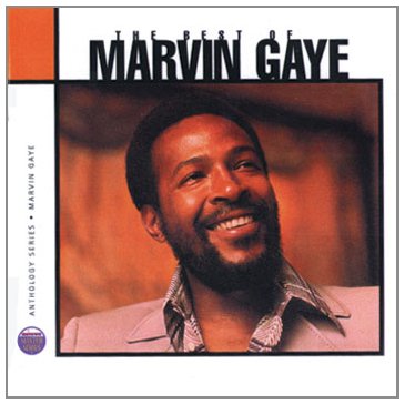 Easily Download Marvin Gaye Printable PDF piano music notes, guitar tabs for Lead Sheet / Fake Book. Transpose or transcribe this score in no time - Learn how to play song progression.